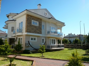 Pasham Residence Suite Hotel, фото 43