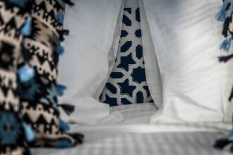 Dar Camelia, фото 29 Dar Camelia, фото 29