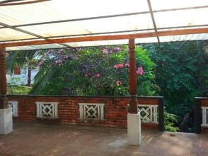 Ocean View, фото 39 Ocean View, фото 39