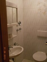 Haus Almenrausch, фото 9