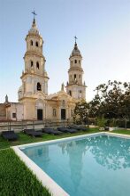 Sagardi Loft Osteria, фото 19 Sagardi Loft Osteria, фото 19