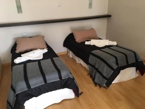 Oasis Cordillerano Village, фото 22 Oasis Cordillerano Village, фото 22