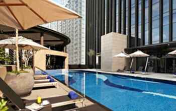 Carlton City, фото 22 Carlton City, фото 22