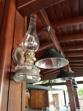 Bodrum Stone House Hotel, фото 18