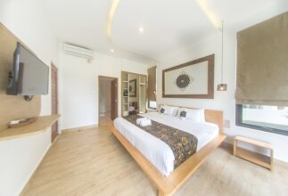 Villa Tresna Asih, фото 3 Villa Tresna Asih, фото 3