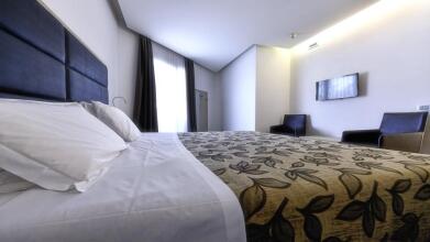 Park Hotel Terme, фото 39 Park Hotel Terme, фото 39