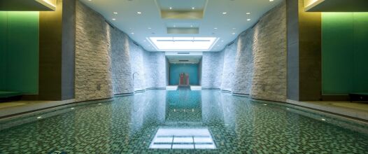 Banyan Tree, фото 23 Banyan Tree, фото 23