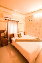 Nice Hotel, фото 4 Nice Hotel, фото 4