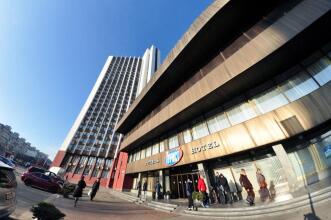 Турист, фото 39