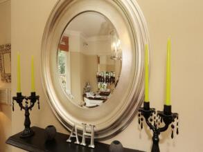 Arden House Guest House, фото 21 Arden House Guest House, фото 21