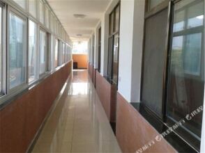 Beijing Xiuli Farmstay, фото 3 Beijing Xiuli Farmstay, фото 3