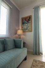 Kingsway New Kingston Guest Apartment Ii, фото 28 Kingsway New Kingston Guest Apartment Ii, фото 28