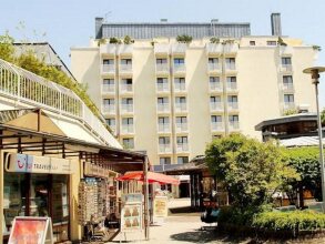 Gastehaus Forum Am Westkreuz, фото 39