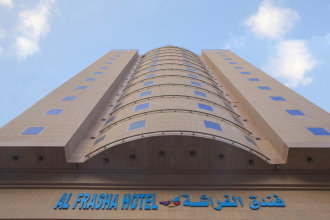 Snood Alazizyh Hotel