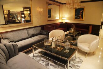 Honey House Hotel, фото 37 Honey House Hotel, фото 37