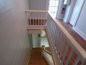 Memory Lane Bed and Breakfast, фото 7