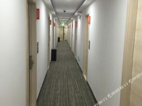 Hi Inn, фото 16