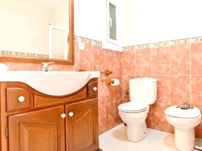 Apartment With 4 Bedrooms in Salou, With Shared Pool and Balcony, фото 5