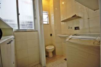 Rio Spot Apartment U011, фото 13