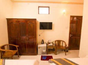 Nice Hotel, фото 18 Nice Hotel, фото 18