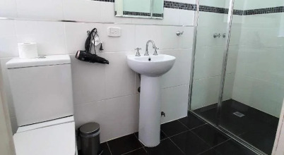 Grand Hotel, фото 41