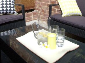 Haven On The Park, фото 36 Haven On The Park, фото 36