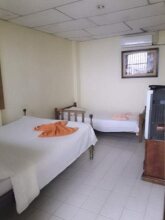 Hostal Real, фото 35 Hostal Real, фото 35