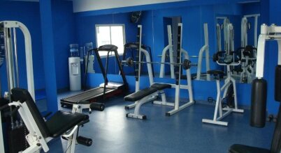 CENTURIA, фото 37