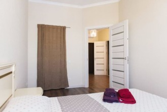 Apartment Osipova 40-9., фото 13 Apartment Osipova 40-9., фото 13