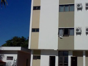 Hotel Itaverá, фото 23