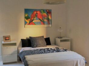 Kapelvej Apartment, фото 27 Kapelvej Apartment, фото 27