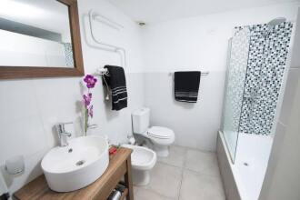 Art House Buenos Aires, фото 13 Art House Buenos Aires, фото 13