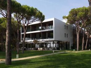 Hotel Mediterraneo, фото 42