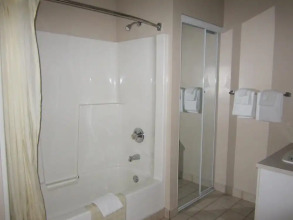 Clearwater Valley Resort, фото 13