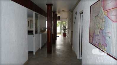 Hotel Estacion, фото 9