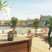 Mälardrottningen, фото 31 Mälardrottningen, фото 31