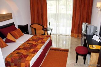 Club Magic Life Club Africana, фото 2 Club Magic Life Club Africana, фото 2