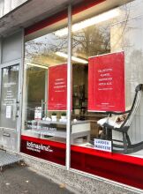 Kotimaailma Apartments Lahti, фото 11 Kotimaailma Apartments Lahti, фото 11