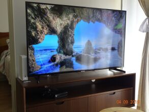 Bello Depto Catedral 2, фото 5 Bello Depto Catedral 2, фото 5