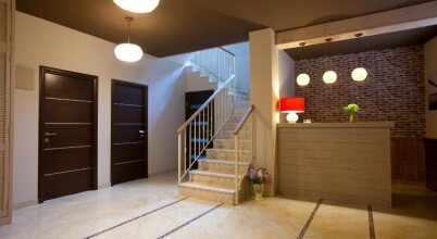 Gosti, фото 27 Gosti, фото 27