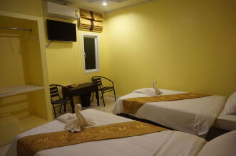 Pps Home, фото 18 Pps Home, фото 18