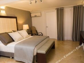 The Epica House, фото 37 The Epica House, фото 37