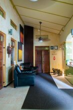 Sala Boutique Hotel, фото 9 Sala Boutique Hotel, фото 9