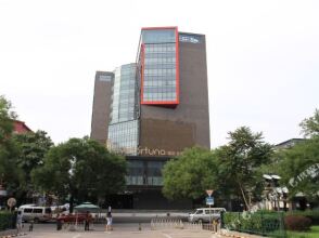 Ji Li Plaza, фото 37