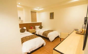 CARMELITA, фото 38