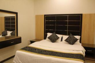 Bayt Al Baroun Aparthotel, фото 26 Bayt Al Baroun Aparthotel, фото 26