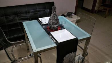 Modern London Decor Guest Apartments, фото 24 Modern London Decor Guest Apartments, фото 24