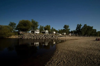 Brennan Beach Rv Resort - Caravan Park, фото 12 Brennan Beach Rv Resort - Caravan Park, фото 12