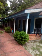 Charlie Motel & Restaurant, фото 9 Charlie Motel & Restaurant, фото 9