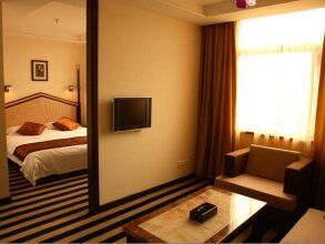 Sheng Gang Express, фото 26